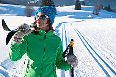 《碧蓝幻想Versus》EVO赛事周免费开放全部基础角色